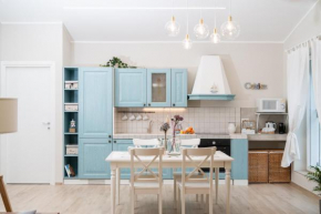 Otium Rooms / Camere e Appartamenti